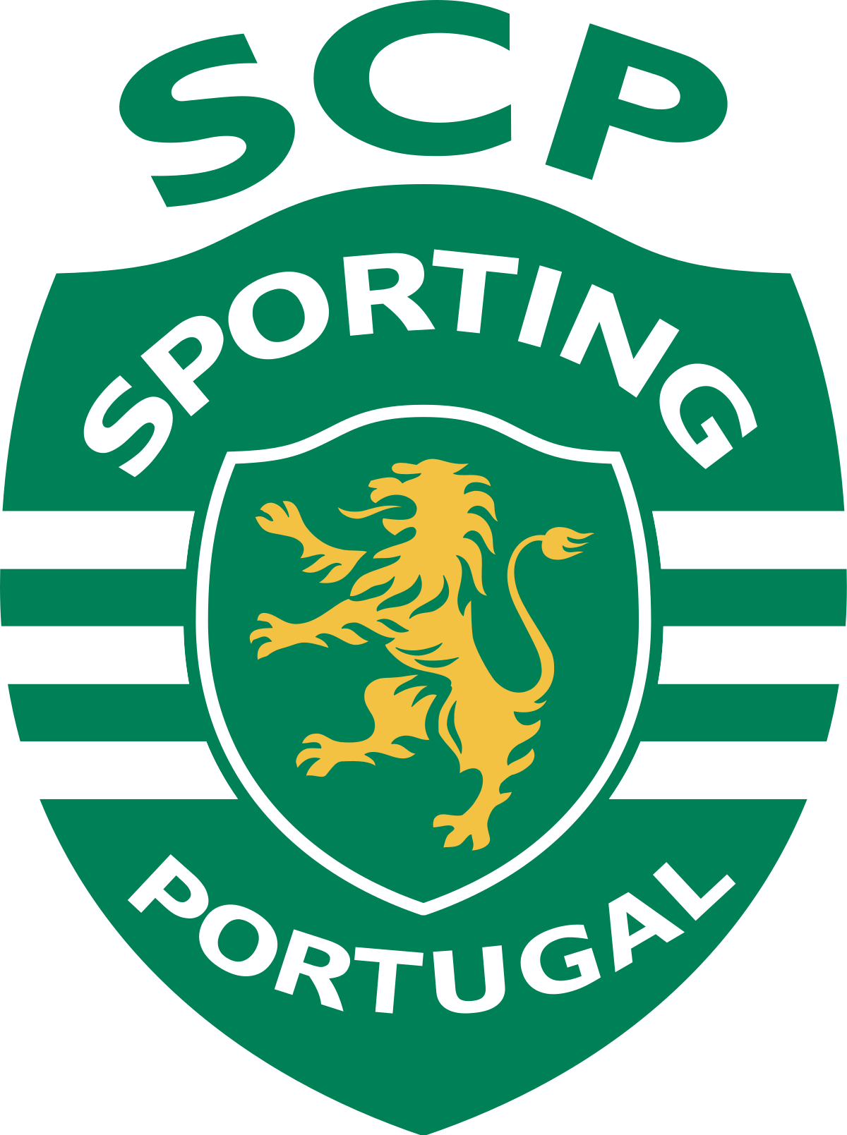 Sporting CP